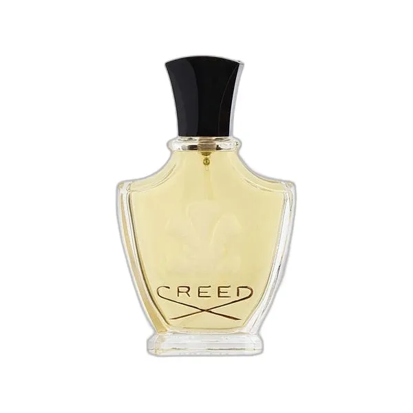 Frasco del perfume Creed Fantasia De Fleurs Eau de Parfum
