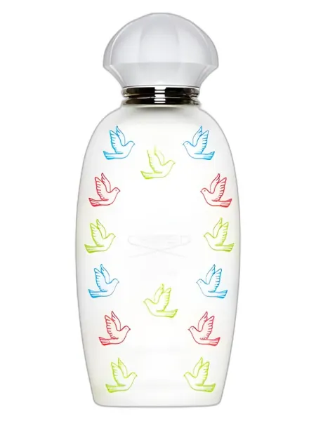 Frasco del perfume Creed Pour Enfants unisex