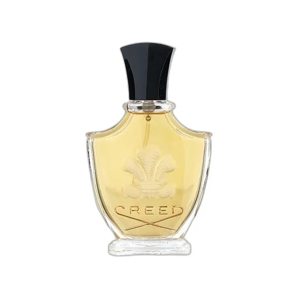 Frasco del perfume Creed Tubereuse Indiana Eau de Parfum