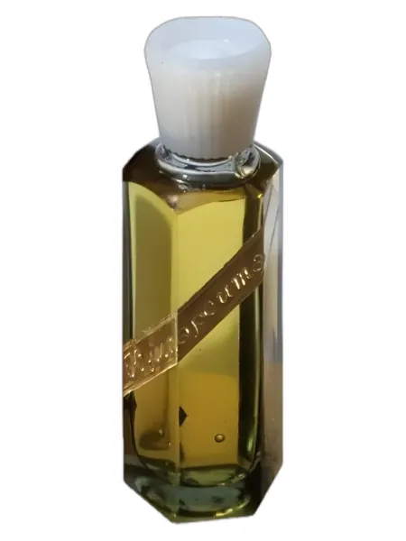Frasco del perfume Crimean rose - Крымская роза Crimean rose -