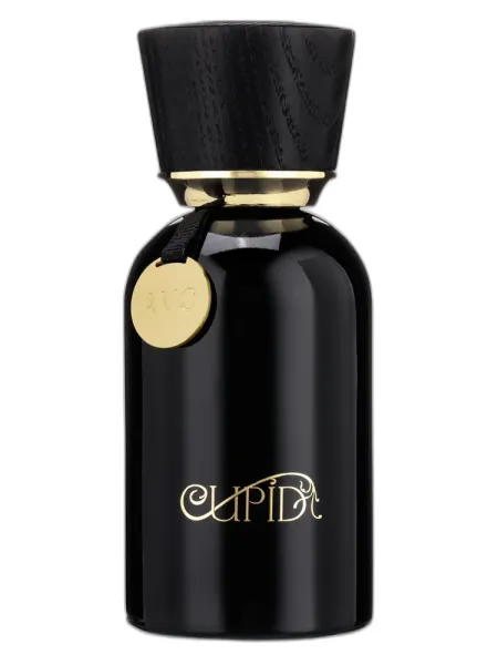 Frasco del perfume Cupid Perfumes Cupid Amo Parfum unisex Eau de Parfum