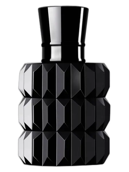 Frasco del perfume D’ORSAY Ambre et Musc D'ORSAY unisex