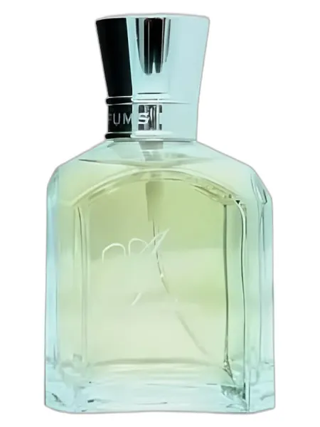 Frasco del perfume D’ORSAY Arome 3 Tradition D'ORSAY