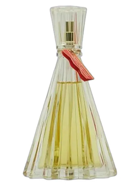 Frasco del perfume D’ORSAY Intoxication d'Amour D'ORSAY