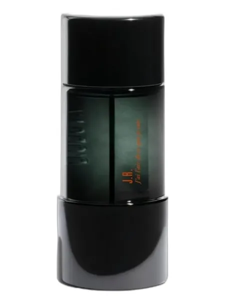 Frasco del perfume D’ORSAY J.R. D'ORSAY unisex