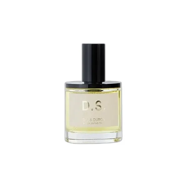Frasco del perfume D.S. & Durga D.S Eau de Parfum