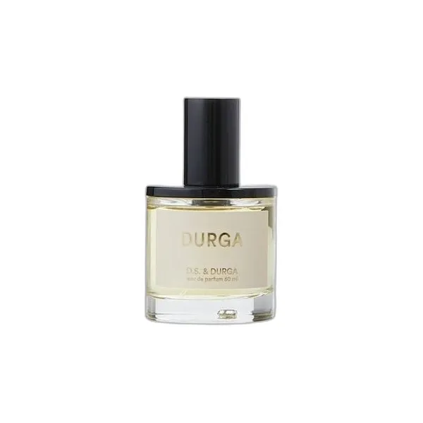 Frasco del perfume D.S. & Durga Durga Eau de Parfum