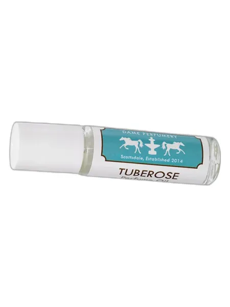 Frasco del perfume Dame Perfumery Soliflore Tuberose unisex