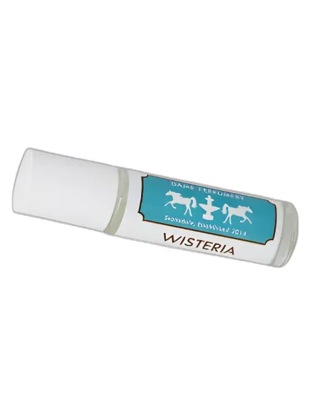 Frasco del perfume Dame Perfumery Soliflore Wisteria unisex