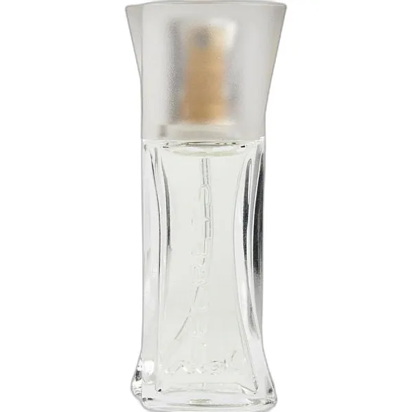 Frasco del perfume Dana Secrets By Dana Eau de Cologne