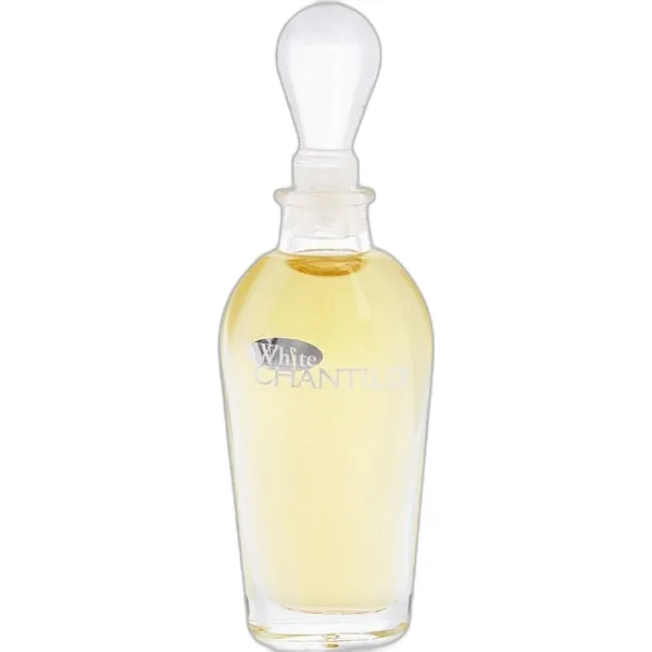 Frasco del perfume Dana White Chantilly Eau de Parfum