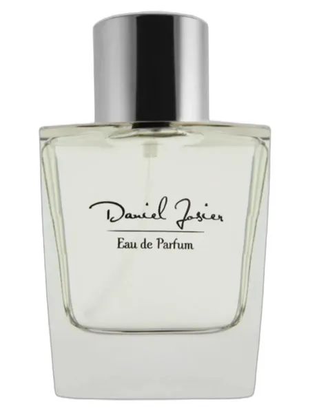 Frasco del perfume Daniel Josier 1929 Eau de Parfum