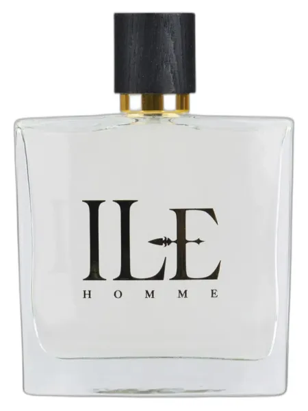 Dans un Jardin Mahee Ile Homme Parfumflakon