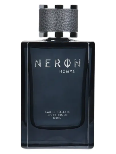 Dans un Jardin Neron Homme परफ्यूम की बोतल