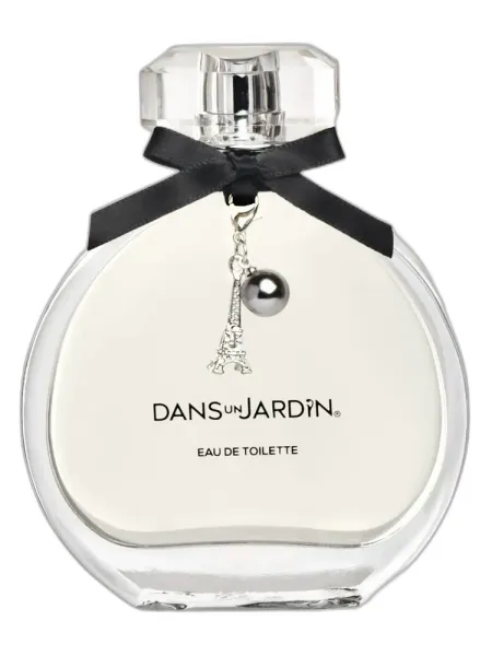 Frasco del perfume Dans un Jardin Poire Divine