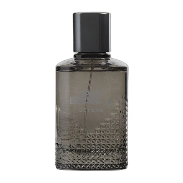 Frasco del perfume David Beckham Beyond Eau de Toilette