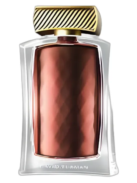 Frasco del perfume David Yurman Limited Edition unisex