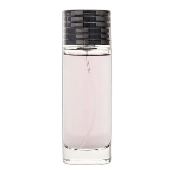 Frasco del perfume Davidoff The Game Eau de Toilette