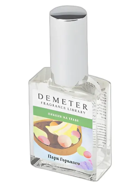 Frasco del perfume Demeter Fragrance Tuman na Andreevskom Prudu unisex