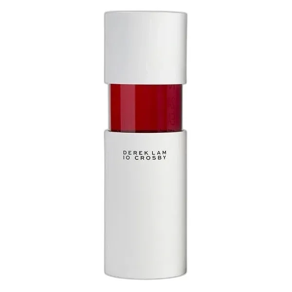 Frasco del perfume Derek Lam 10 Crosby 2 Am Kiss Eau de Parfum