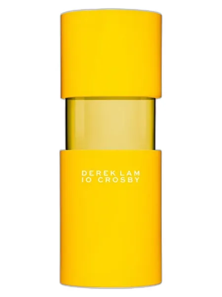 Frasco del perfume Derek Lam 10 Crosby A Hold On Me unisex Eau de Parfum