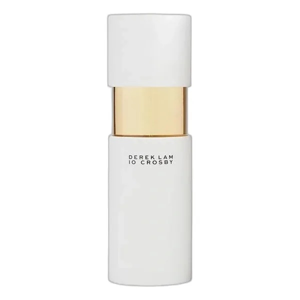 Frasco del perfume Derek Lam 10 Crosby Afloat Eau de Parfum
