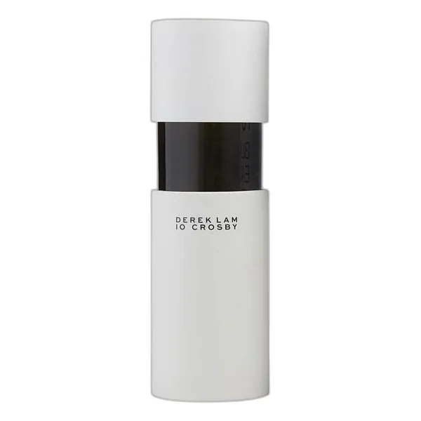 Frasco del perfume Derek Lam 10 Crosby Blackout Eau de Parfum