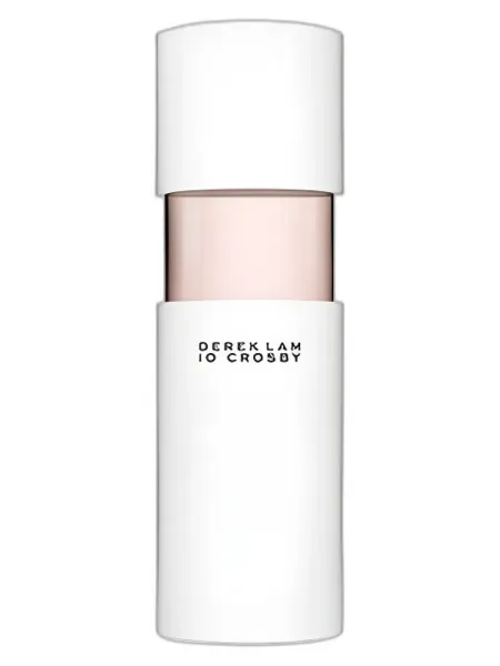 Frasco del perfume Derek Lam 10 Crosby Drunk On Youth Eau de Parfum