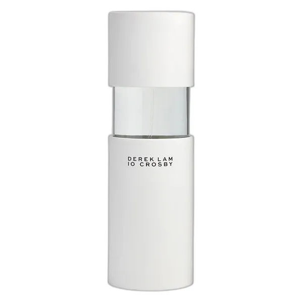 Frasco del perfume Derek Lam 10 Crosby Ellipsis Eau de Parfum