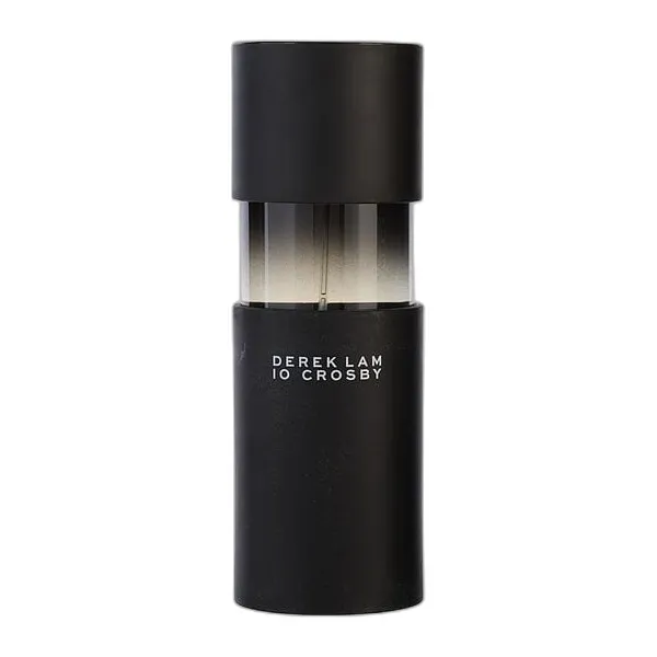Frasco del perfume Derek Lam 10 Crosby Give Me The Night Eau de Parfum