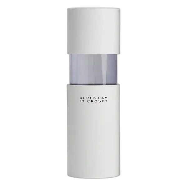 Frasco del perfume Derek Lam 10 Crosby Hi Fi Eau de Parfum