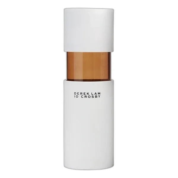 Frasco del perfume Derek Lam 10 Crosby Looking Glass Eau de Parfum