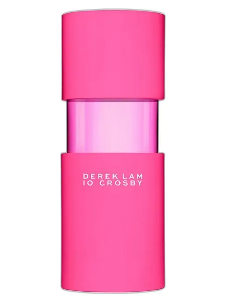 Frasco del perfume Derek Lam 10 Crosby Love Deluxe