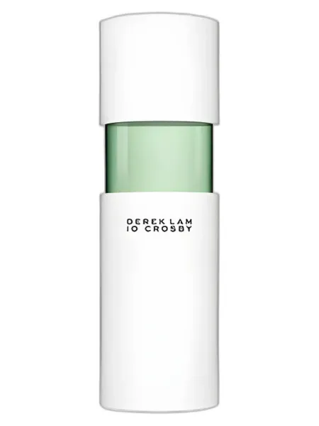 Frasco del perfume Derek Lam 10 Crosby Rain Day