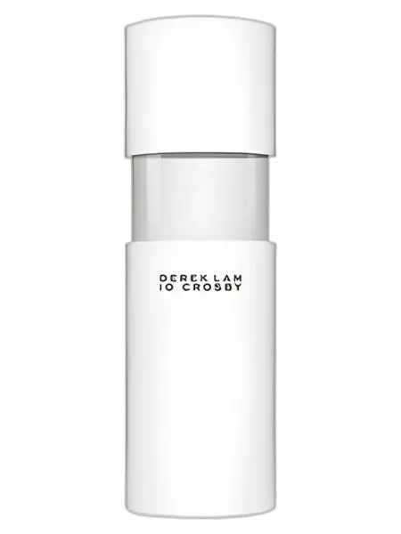 Frasco del perfume Derek Lam 10 Crosby Silent St.