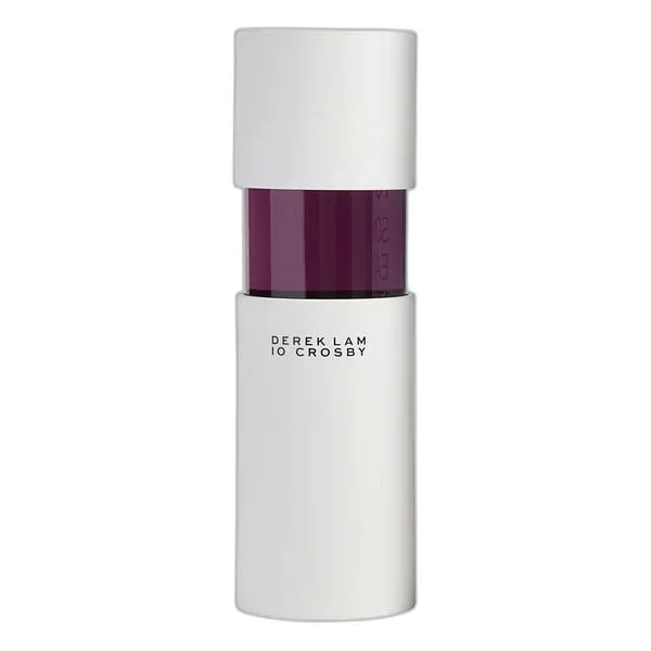 Frasco del perfume Derek Lam 10 Crosby Something Wild Eau de Parfum