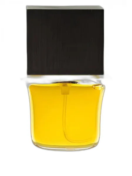 Frasco del perfume DI SER Adameku unisex