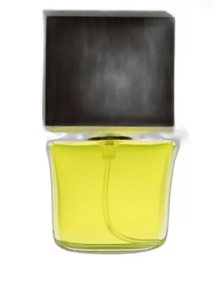 Frasco del perfume DI SER Akanesasu unisex