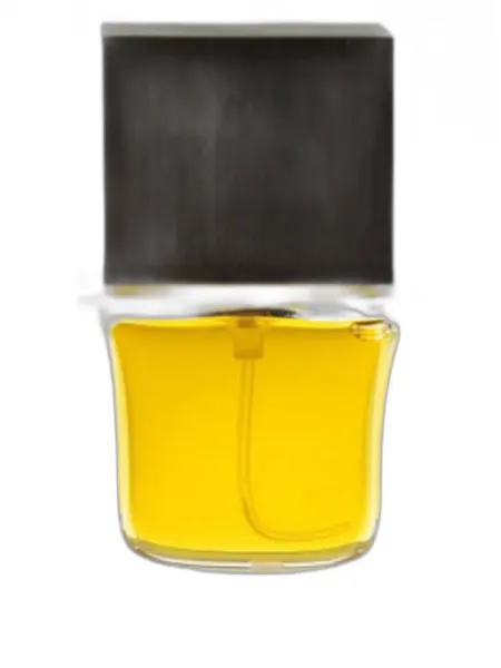 Frasco del perfume DI SER Hana No Oto unisex