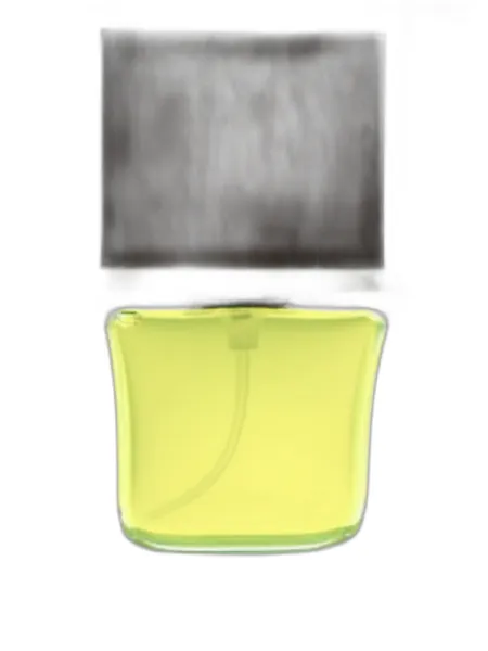 Frasco del perfume DI SER Hoshi Tsukiyo unisex
