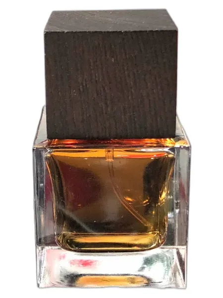 Frasco del perfume DI SER Jinko unisex