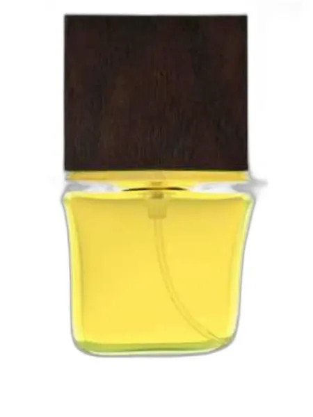 Frasco del perfume DI SER Kagiroi unisex