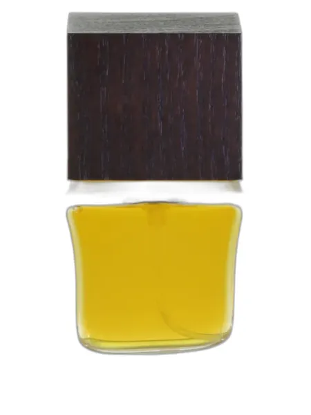 Frasco del perfume DI SER Kamikura