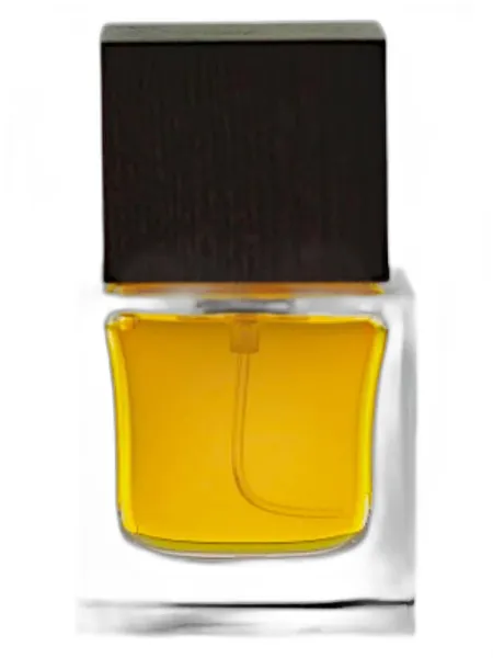Frasco del perfume DI SER Kanami unisex