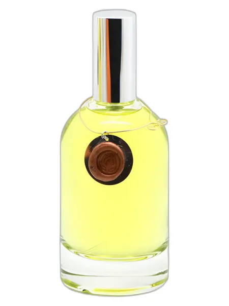 Frasco del perfume DI SER Kaze unisex