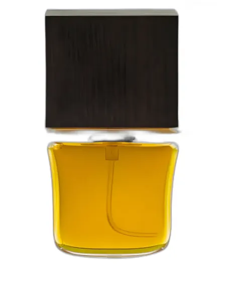Frasco del perfume DI SER Kyara unisex