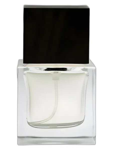 Frasco del perfume DI SER Tsuki unisex