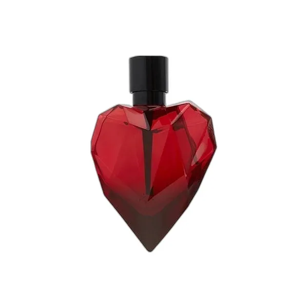Frasco del perfume Diesel Loverdose Red Kiss Eau de Parfum