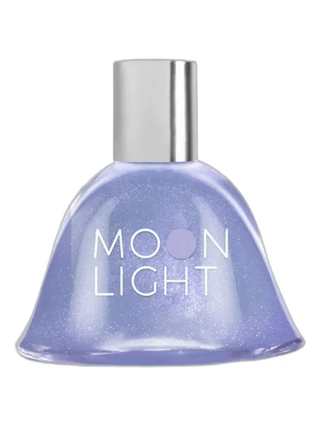 Frasco del perfume Dilís Parfum Moonlight Dilis Parfum Eau de Parfum