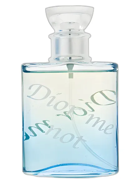Dior Me, Dior Me Not perfume bottle